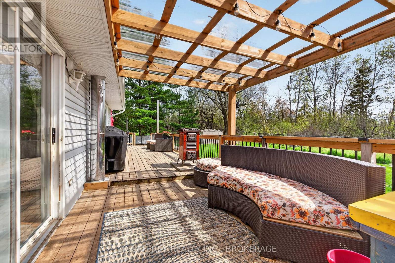 26 Dollar Crescent, Greater Napanee, Ontario K7R 3K7 - Photo 42 - X13121406