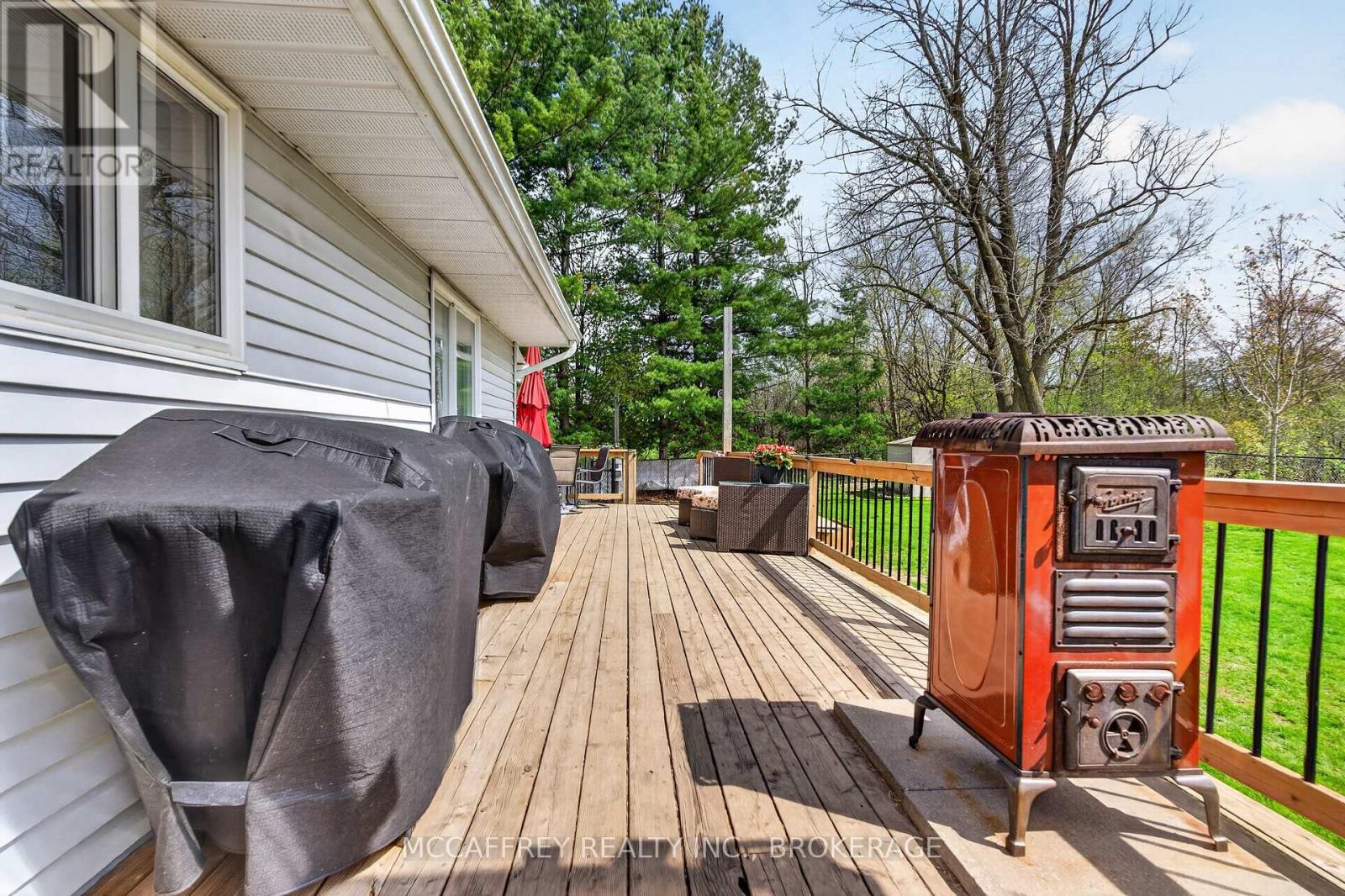 26 Dollar Crescent, Greater Napanee, Ontario K7R 3K7 - Photo 44 - X13121406