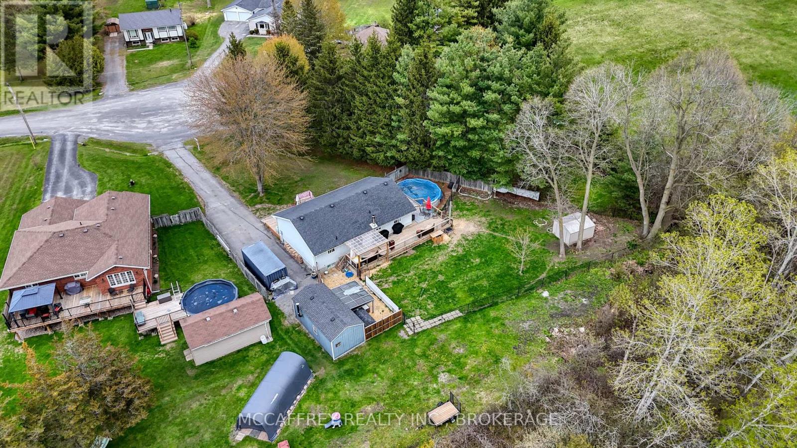 26 Dollar Crescent, Greater Napanee, Ontario K7R 3K7 - Photo 46 - X13121406