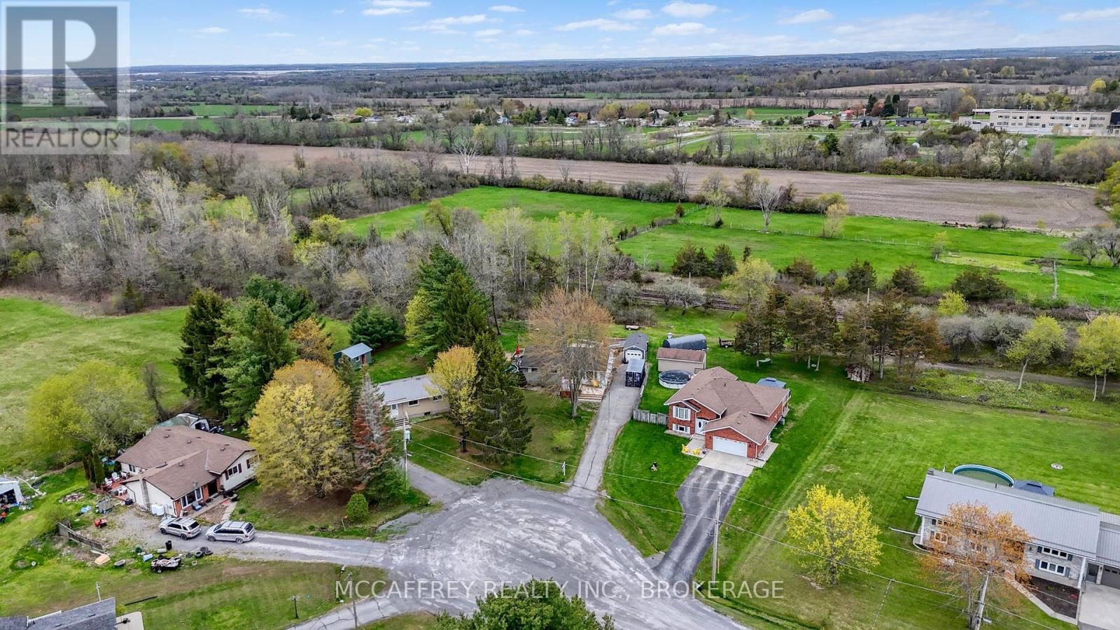 26 Dollar Crescent, Greater Napanee, Ontario K7R 3K7 - Photo 47 - X13121406