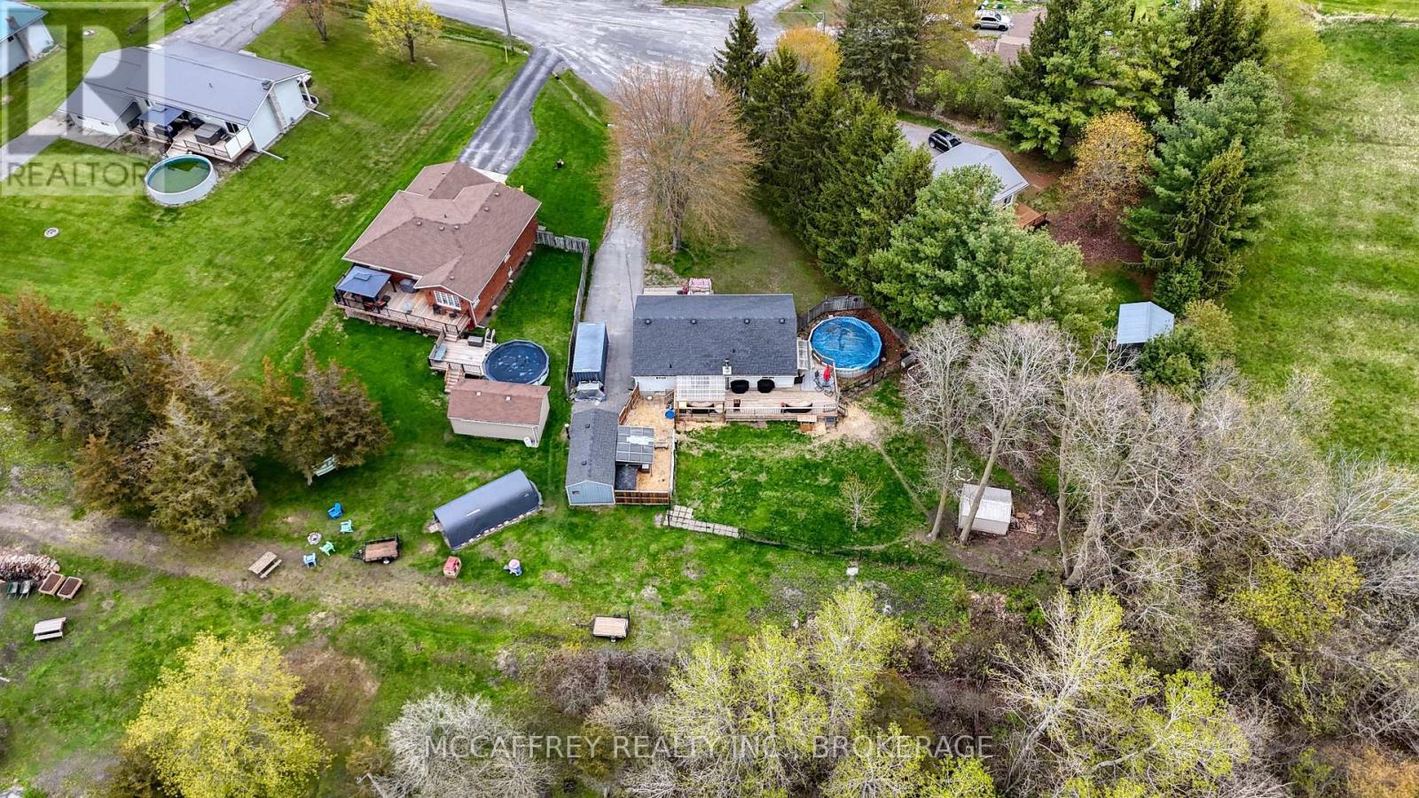 26 Dollar Crescent, Greater Napanee, Ontario K7R 3K7 - Photo 48 - X13121406