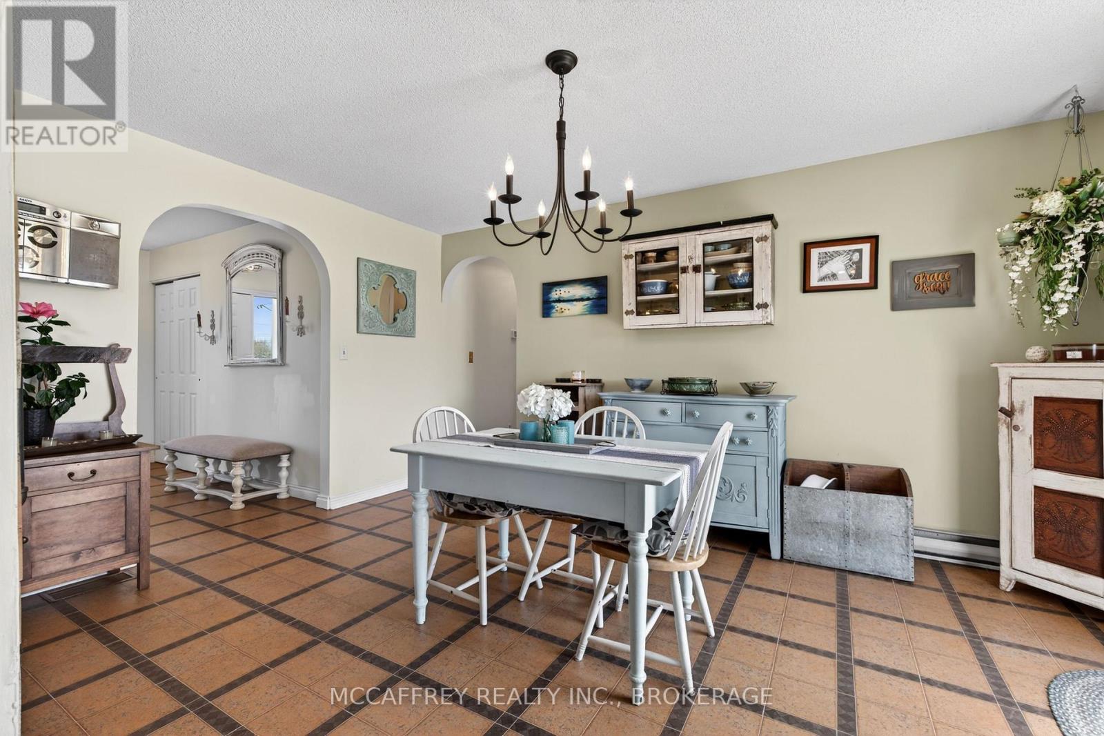 26 Dollar Crescent, Greater Napanee, Ontario K7R 3K7 - Photo 8 - X13121406