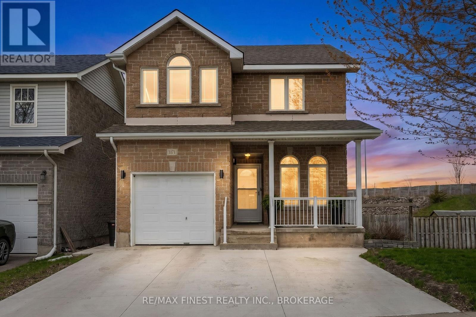 $724,900.001171 Wheathill Street, Kingston, Ontario
