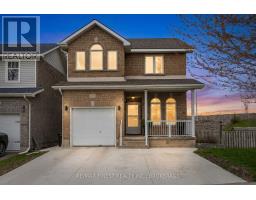 1171 WHEATHILL STREET, Kingston, Ontario