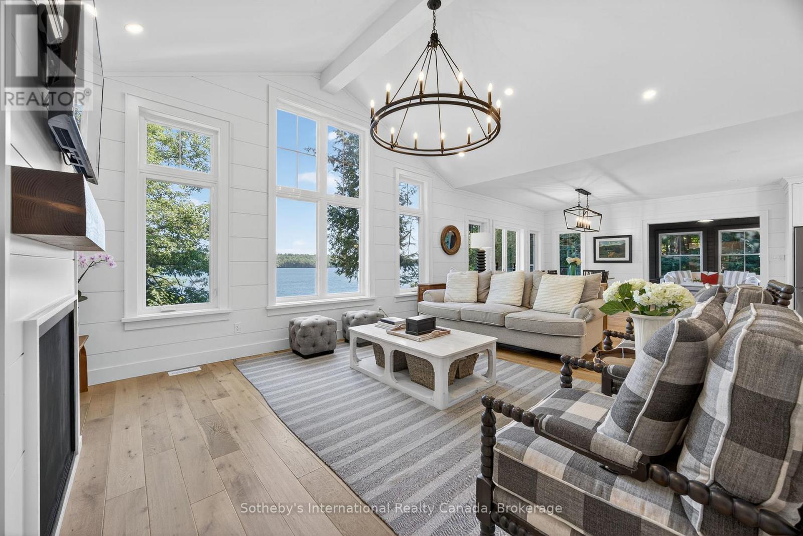 52 - 1160 Whiteside Road, Muskoka Lakes, Ontario  P0B 1J0 - Photo 10 - X13121514
