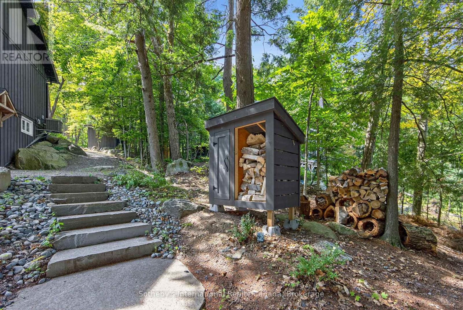 52 - 1160 Whiteside Road, Muskoka Lakes, Ontario  P0B 1J0 - Photo 31 - X13121514