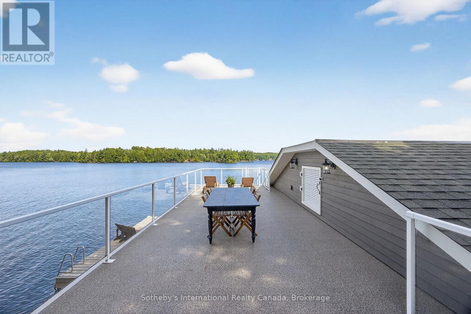 52 - 1160 Whiteside Road, Muskoka Lakes, Ontario  P0B 1J0 - Photo 40 - X13121514