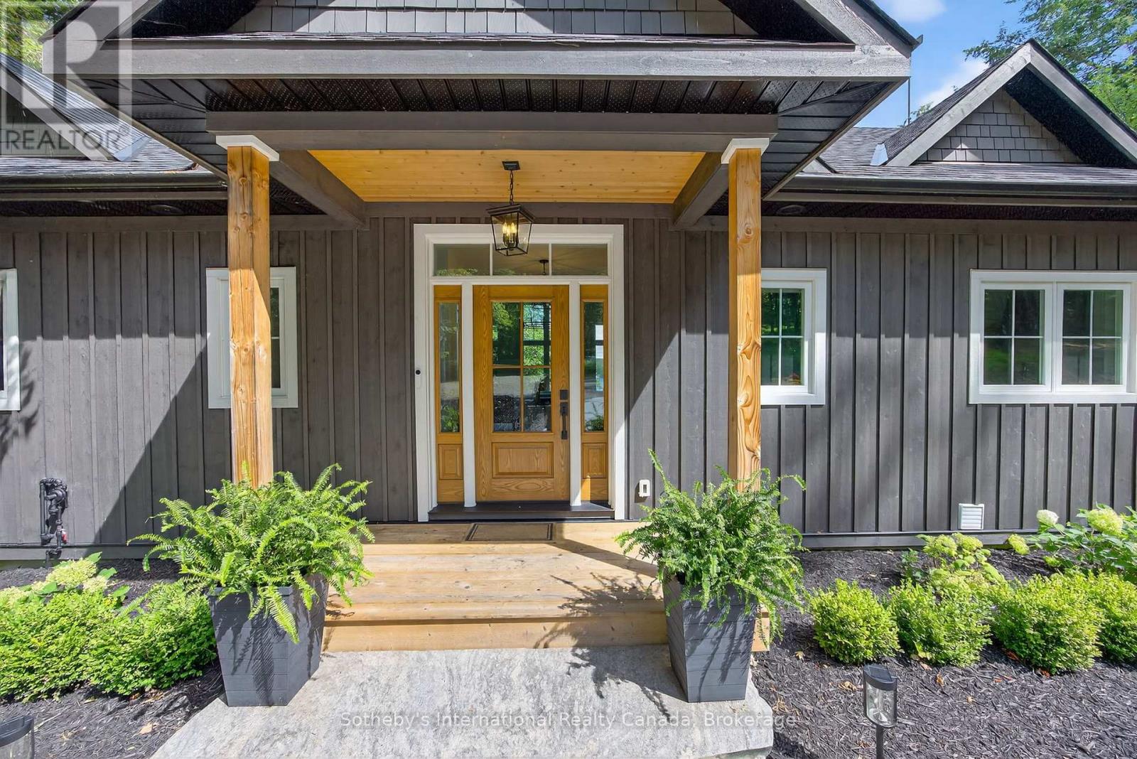 52 - 1160 Whiteside Road, Muskoka Lakes, Ontario  P0B 1J0 - Photo 7 - X13121514