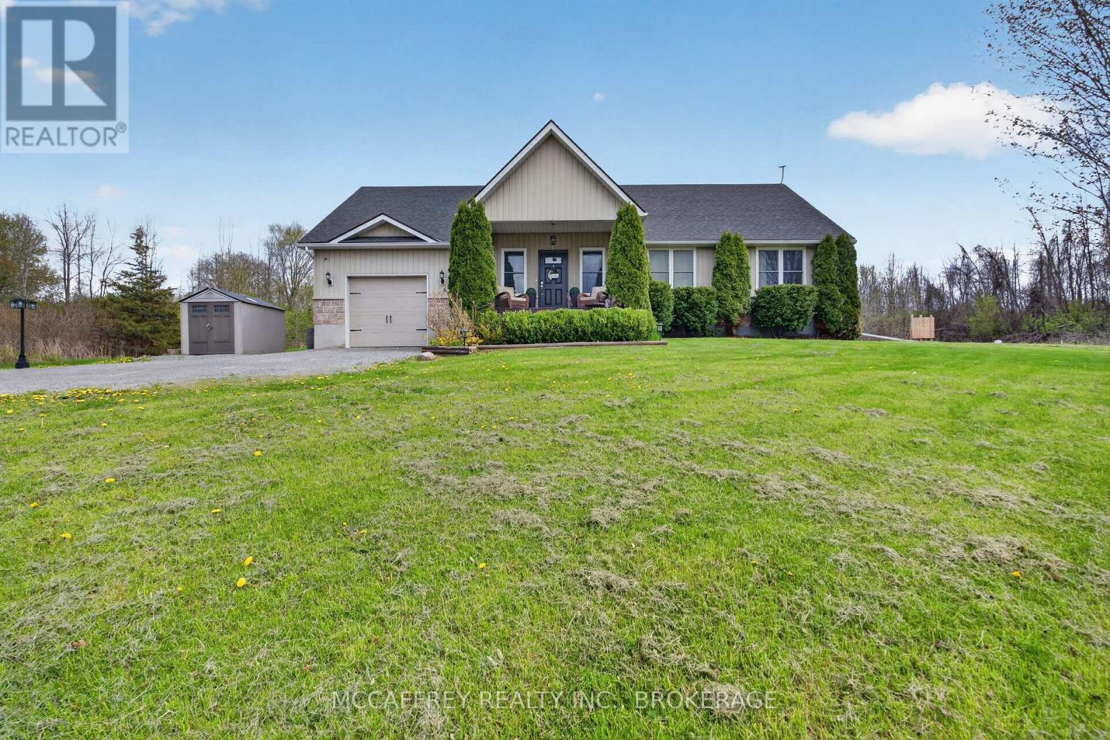 994 PALACE ROAD, Greater Napanee, Ontario