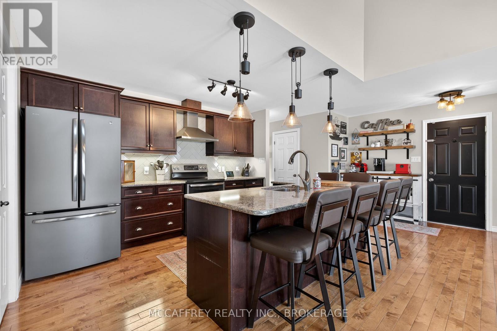 994 Palace Road, Greater Napanee, Ontario  K7R 3K9 - Photo 11 - X13121552