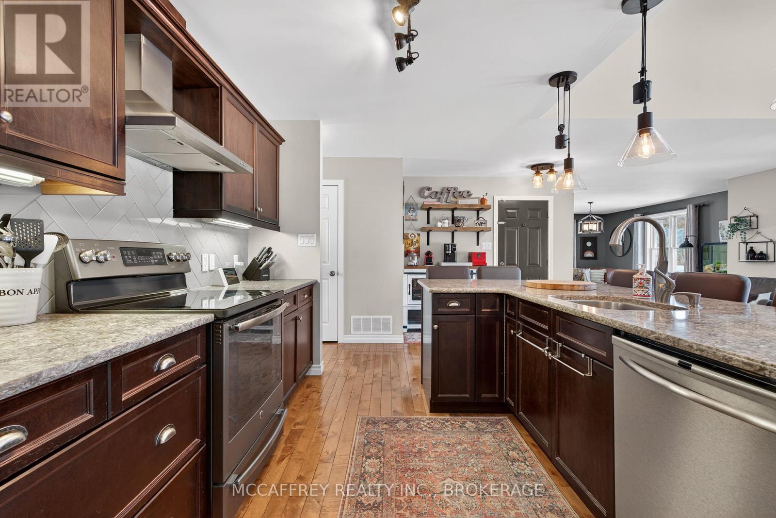 994 Palace Road, Greater Napanee, Ontario  K7R 3K9 - Photo 13 - X13121552