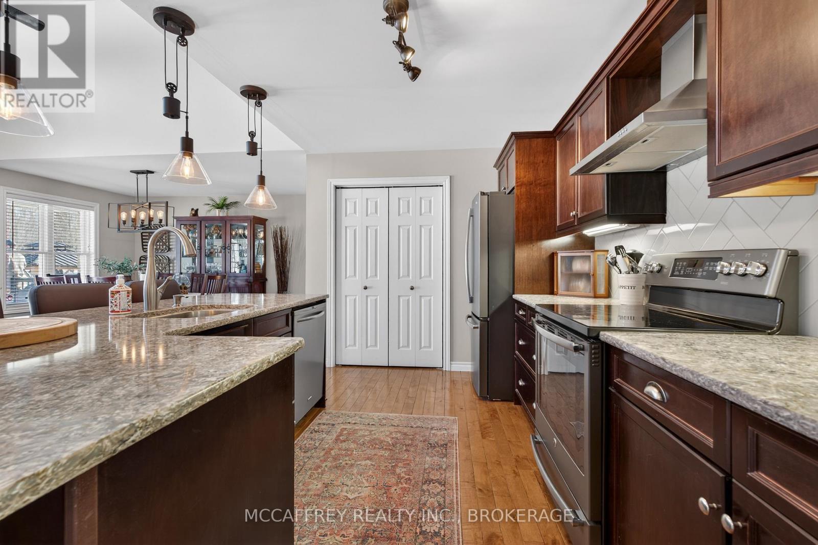 994 Palace Road, Greater Napanee, Ontario  K7R 3K9 - Photo 15 - X13121552