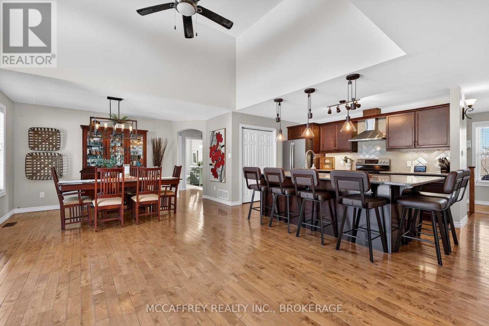994 Palace Road, Greater Napanee, Ontario  K7R 3K9 - Photo 16 - X13121552