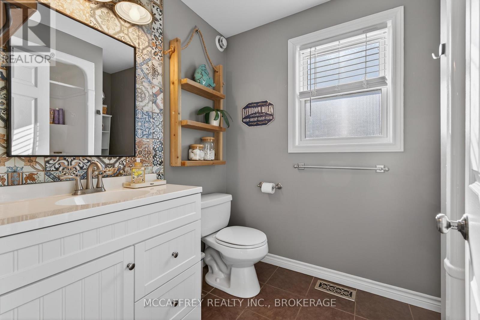 994 Palace Road, Greater Napanee, Ontario  K7R 3K9 - Photo 19 - X13121552
