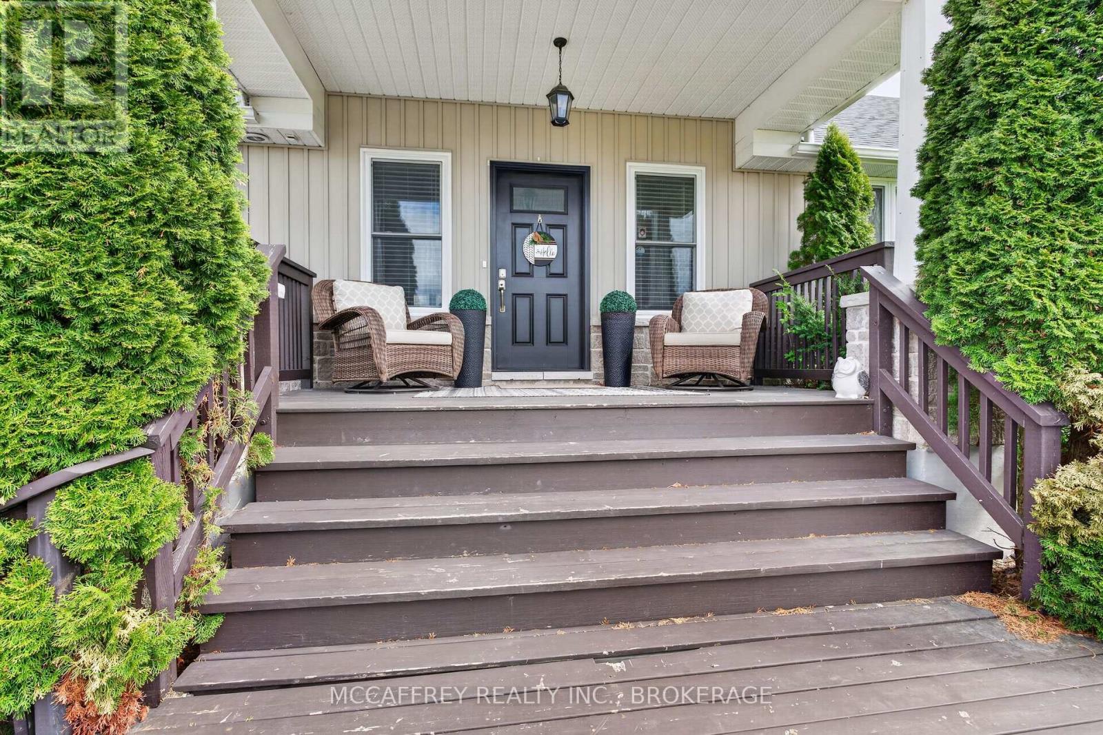 994 Palace Road, Greater Napanee, Ontario  K7R 3K9 - Photo 2 - X13121552