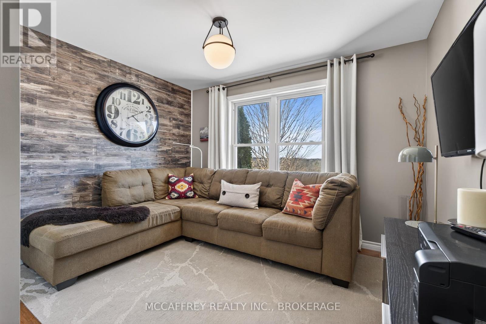 994 Palace Road, Greater Napanee, Ontario  K7R 3K9 - Photo 20 - X13121552