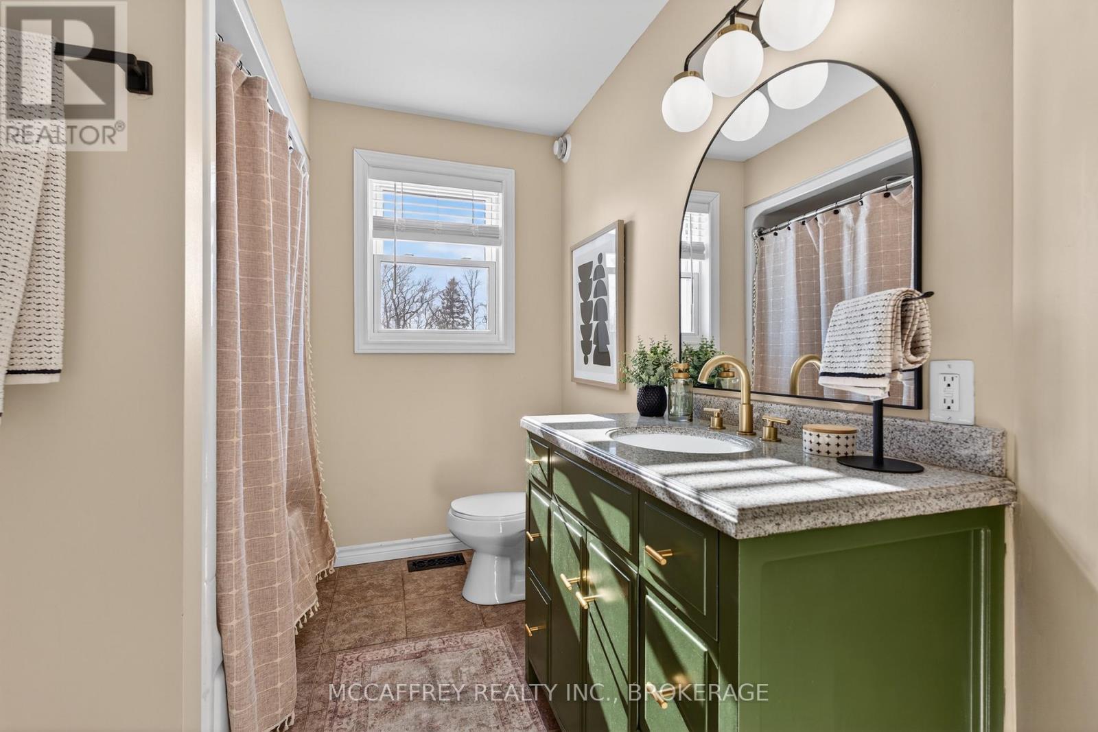 994 Palace Road, Greater Napanee, Ontario  K7R 3K9 - Photo 22 - X13121552