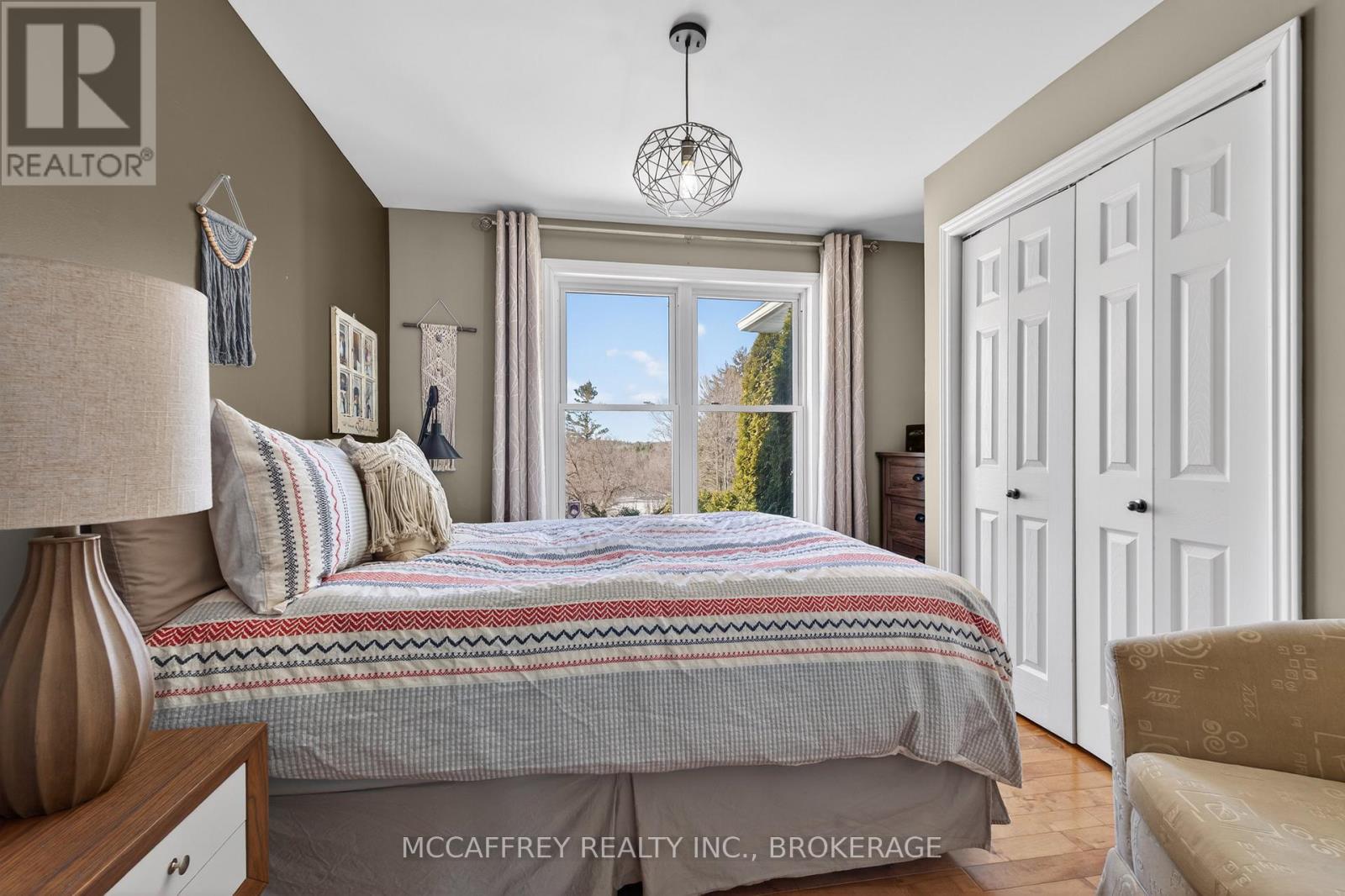 994 Palace Road, Greater Napanee, Ontario  K7R 3K9 - Photo 23 - X13121552