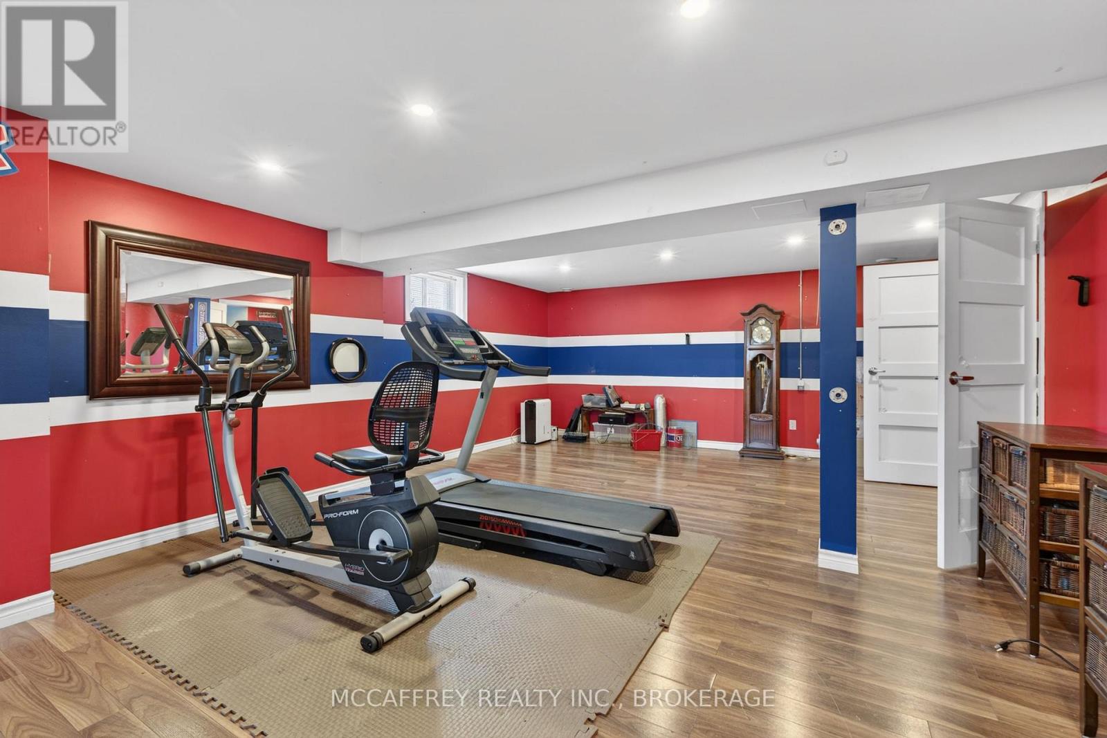 994 Palace Road, Greater Napanee, Ontario  K7R 3K9 - Photo 28 - X13121552