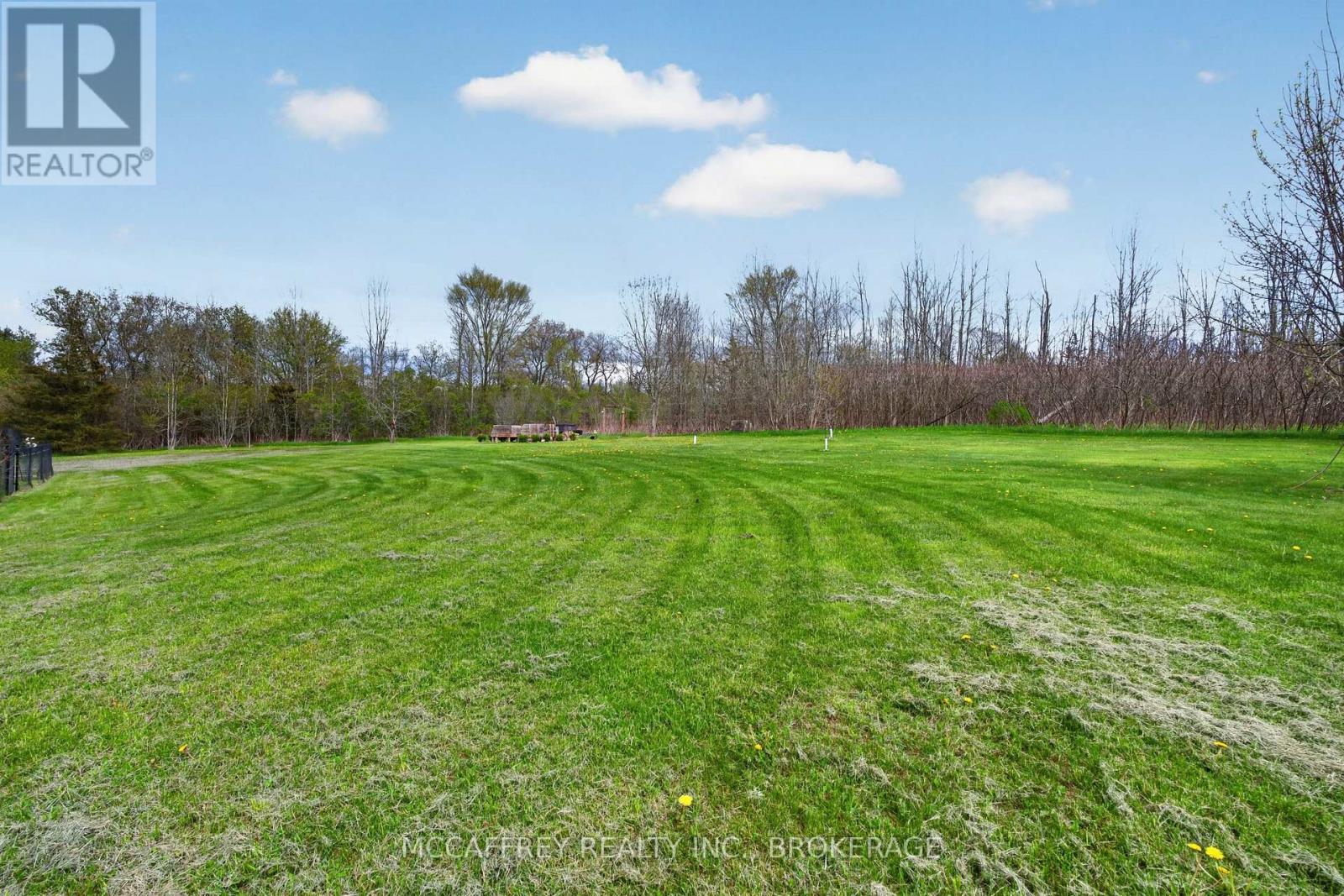 994 Palace Road, Greater Napanee, Ontario  K7R 3K9 - Photo 32 - X13121552