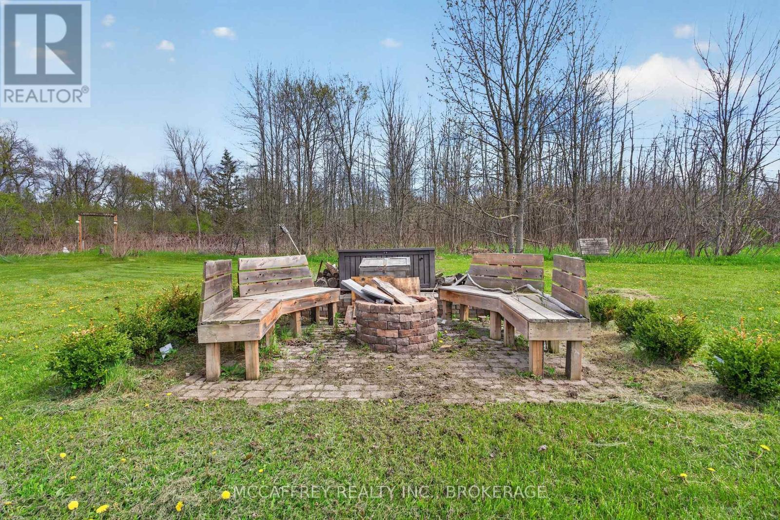 994 Palace Road, Greater Napanee, Ontario  K7R 3K9 - Photo 34 - X13121552