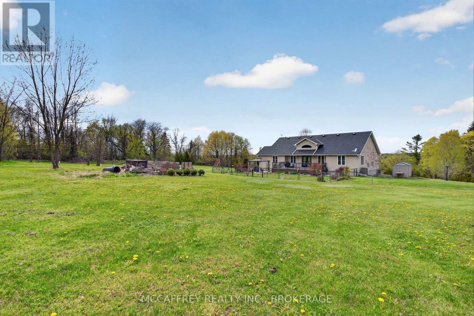 994 Palace Road, Greater Napanee, Ontario  K7R 3K9 - Photo 37 - X13121552