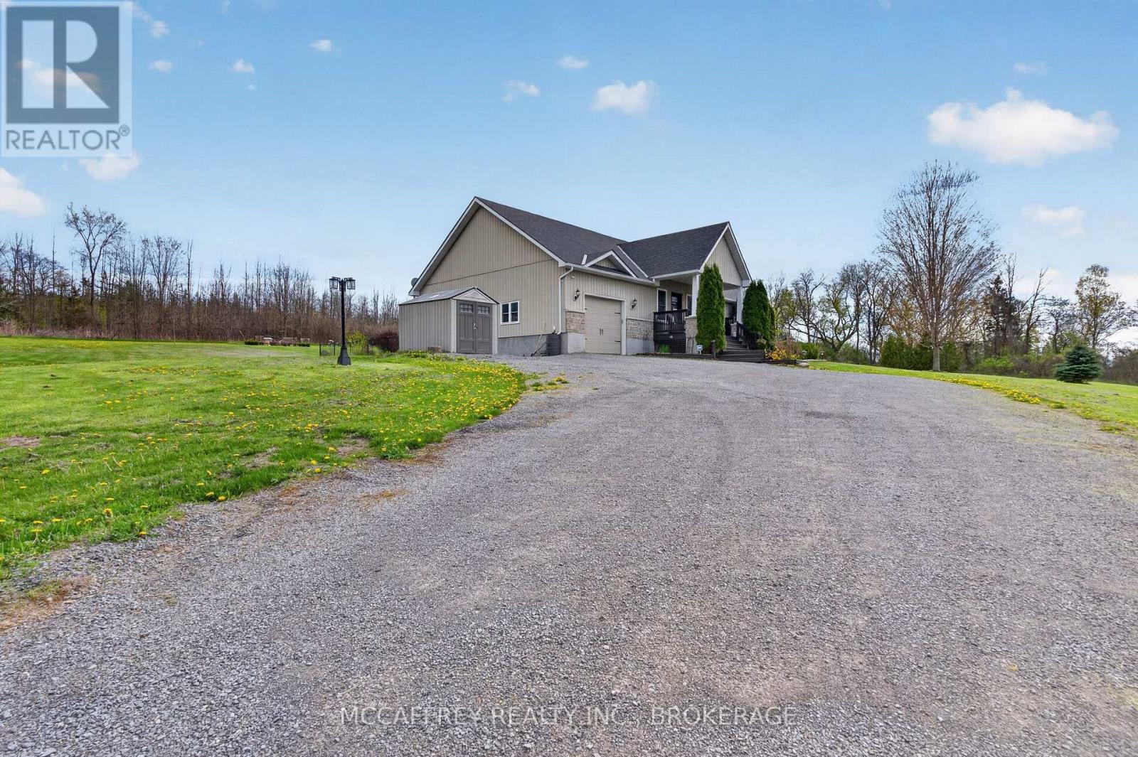 994 Palace Road, Greater Napanee, Ontario  K7R 3K9 - Photo 38 - X13121552
