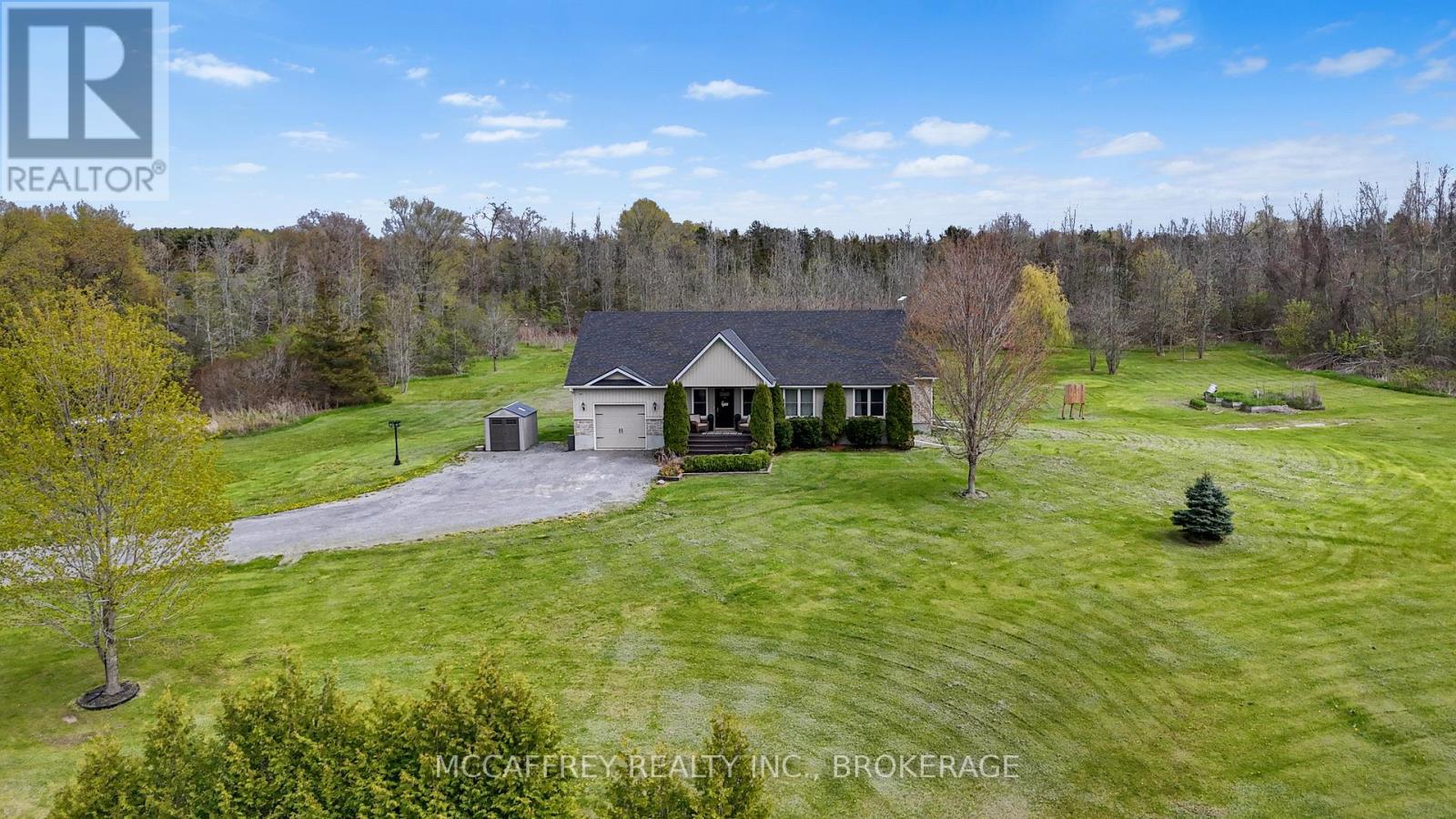 994 Palace Road, Greater Napanee, Ontario  K7R 3K9 - Photo 39 - X13121552