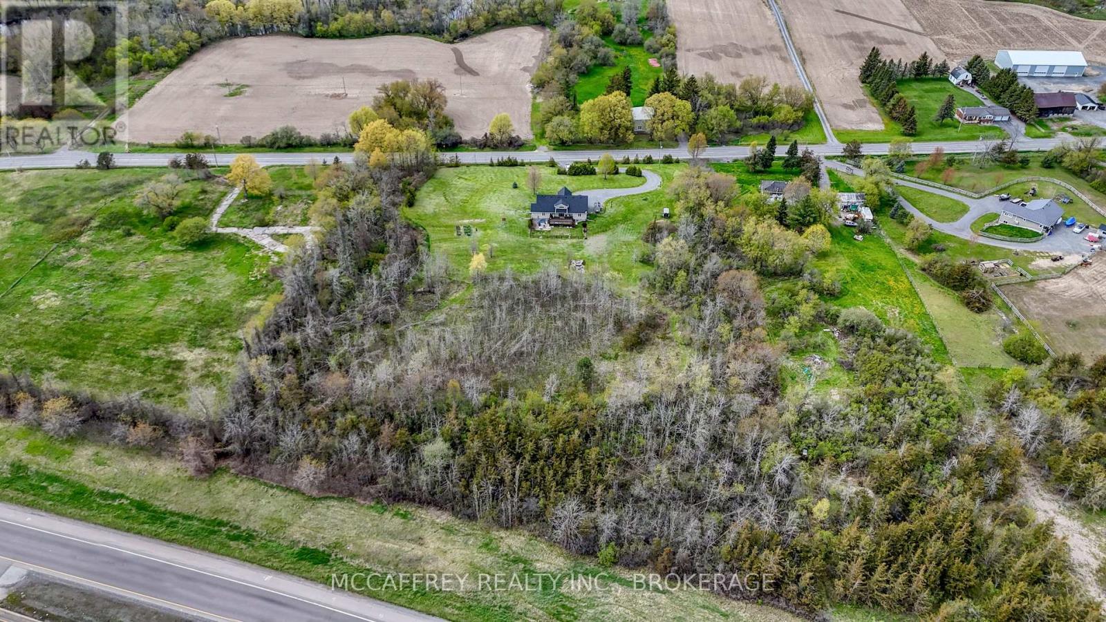 994 Palace Road, Greater Napanee, Ontario  K7R 3K9 - Photo 41 - X13121552