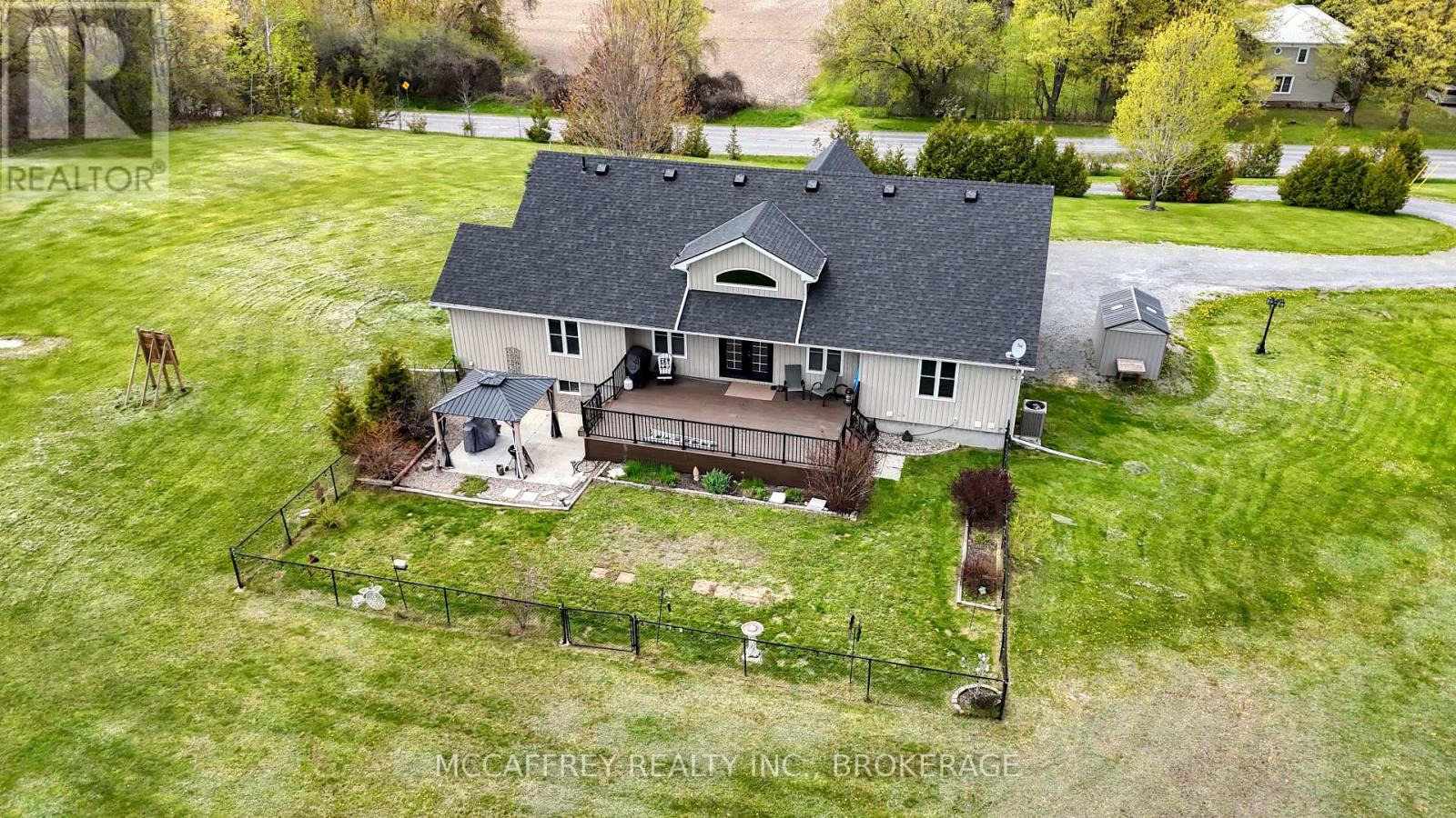994 Palace Road, Greater Napanee, Ontario  K7R 3K9 - Photo 44 - X13121552