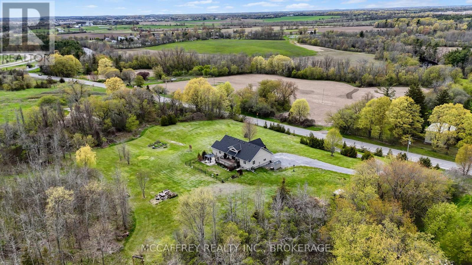 994 Palace Road, Greater Napanee, Ontario  K7R 3K9 - Photo 45 - X13121552