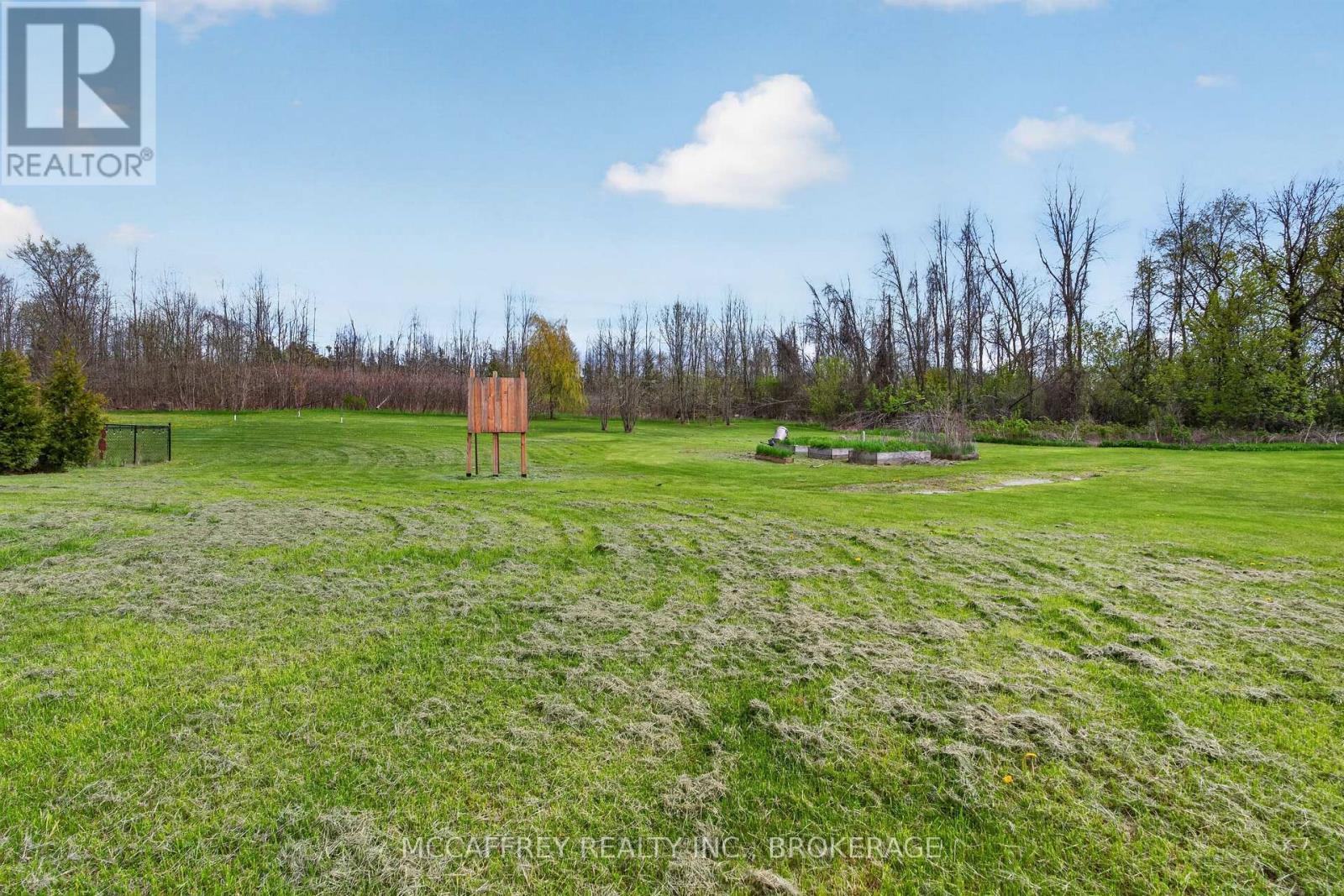 994 Palace Road, Greater Napanee, Ontario  K7R 3K9 - Photo 46 - X13121552