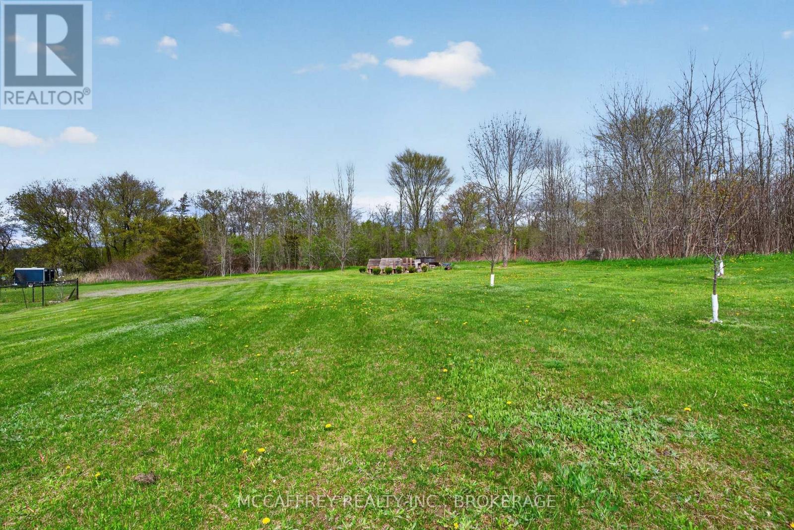 994 Palace Road, Greater Napanee, Ontario  K7R 3K9 - Photo 47 - X13121552