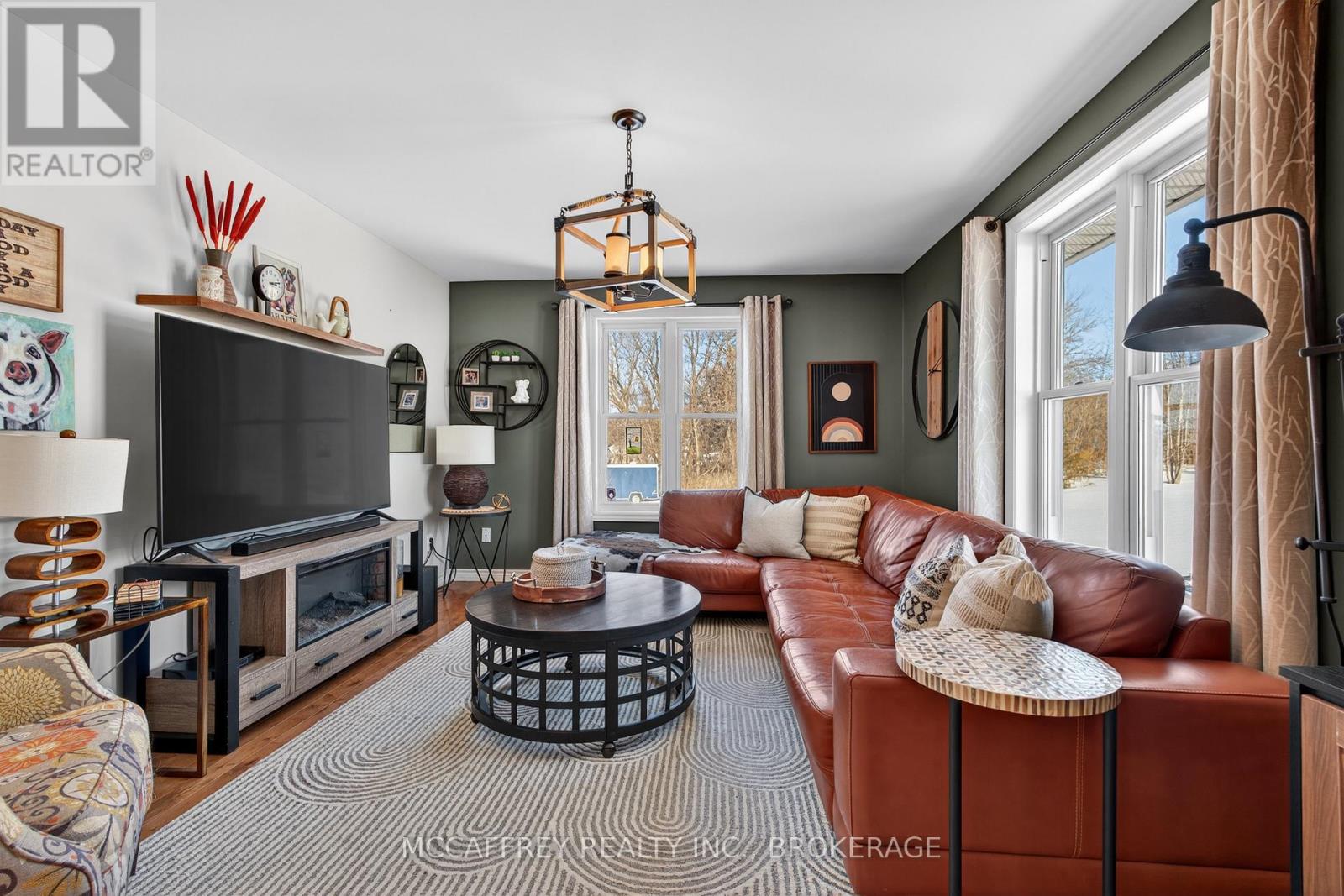 994 Palace Road, Greater Napanee, Ontario  K7R 3K9 - Photo 5 - X13121552