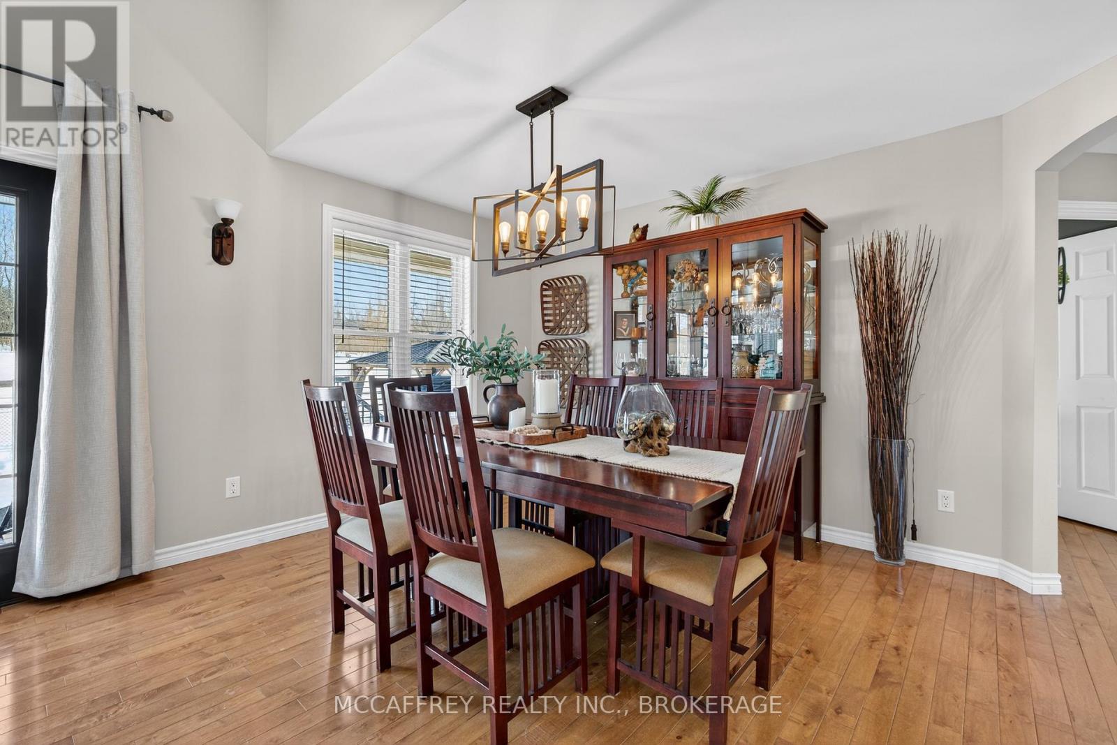 994 Palace Road, Greater Napanee, Ontario  K7R 3K9 - Photo 7 - X13121552