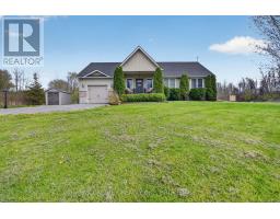 994 PALACE ROAD, Greater Napanee, Ontario