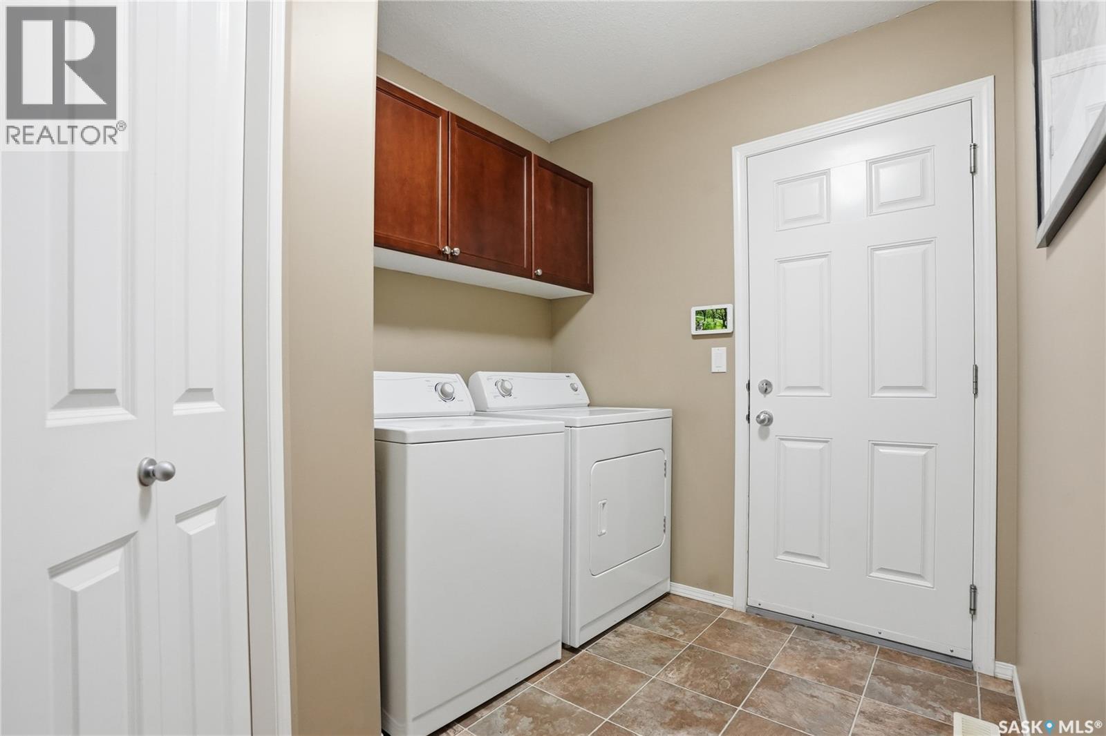 238 Stepney Crescent, Saskatoon, Saskatchewan  S7T 0A1 - Photo 20 - SK035432