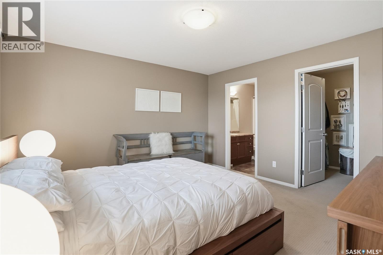 238 Stepney Crescent, Saskatoon, Saskatchewan  S7T 0A1 - Photo 22 - SK035432