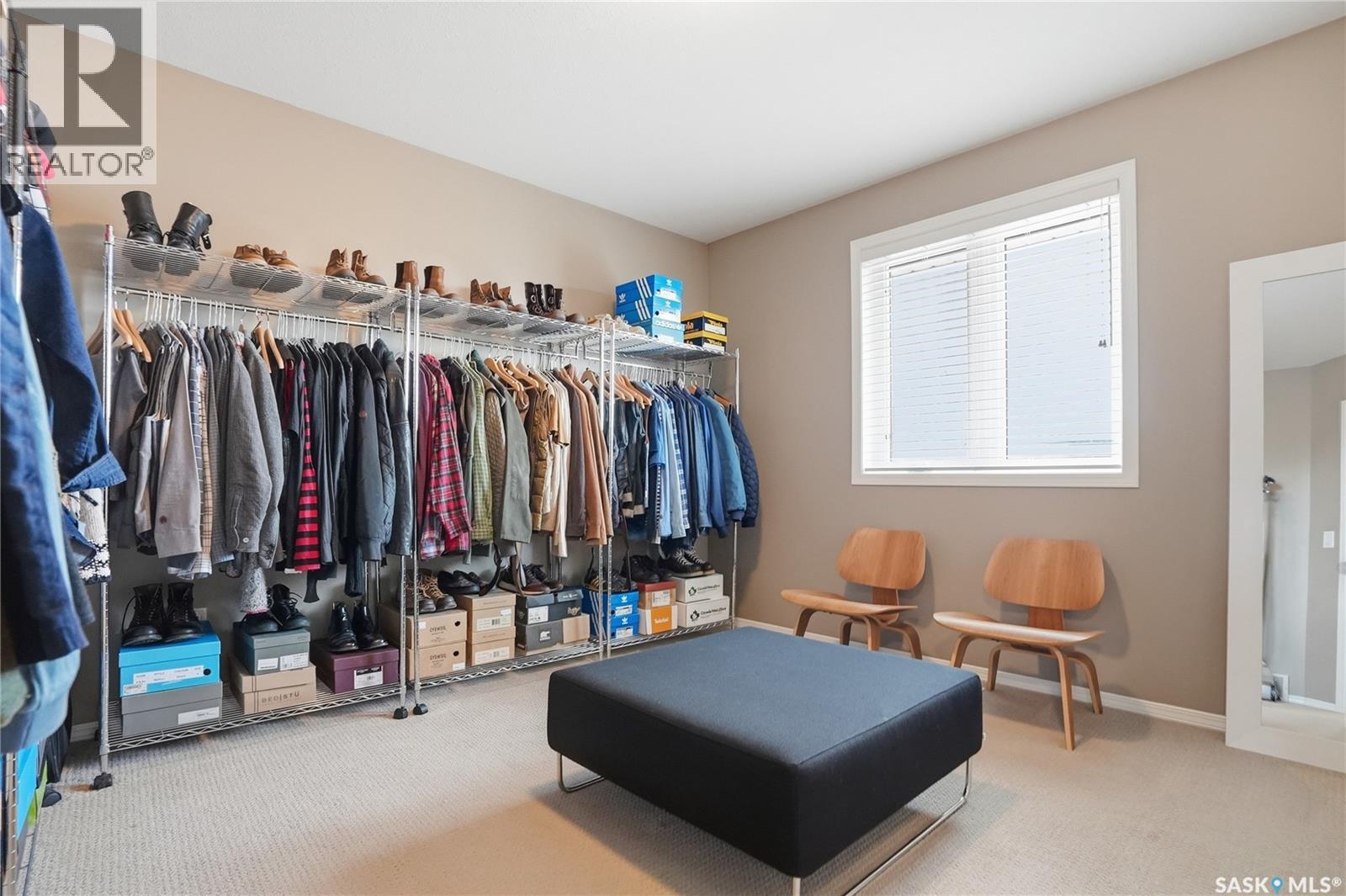 238 Stepney Crescent, Saskatoon, Saskatchewan  S7T 0A1 - Photo 30 - SK035432