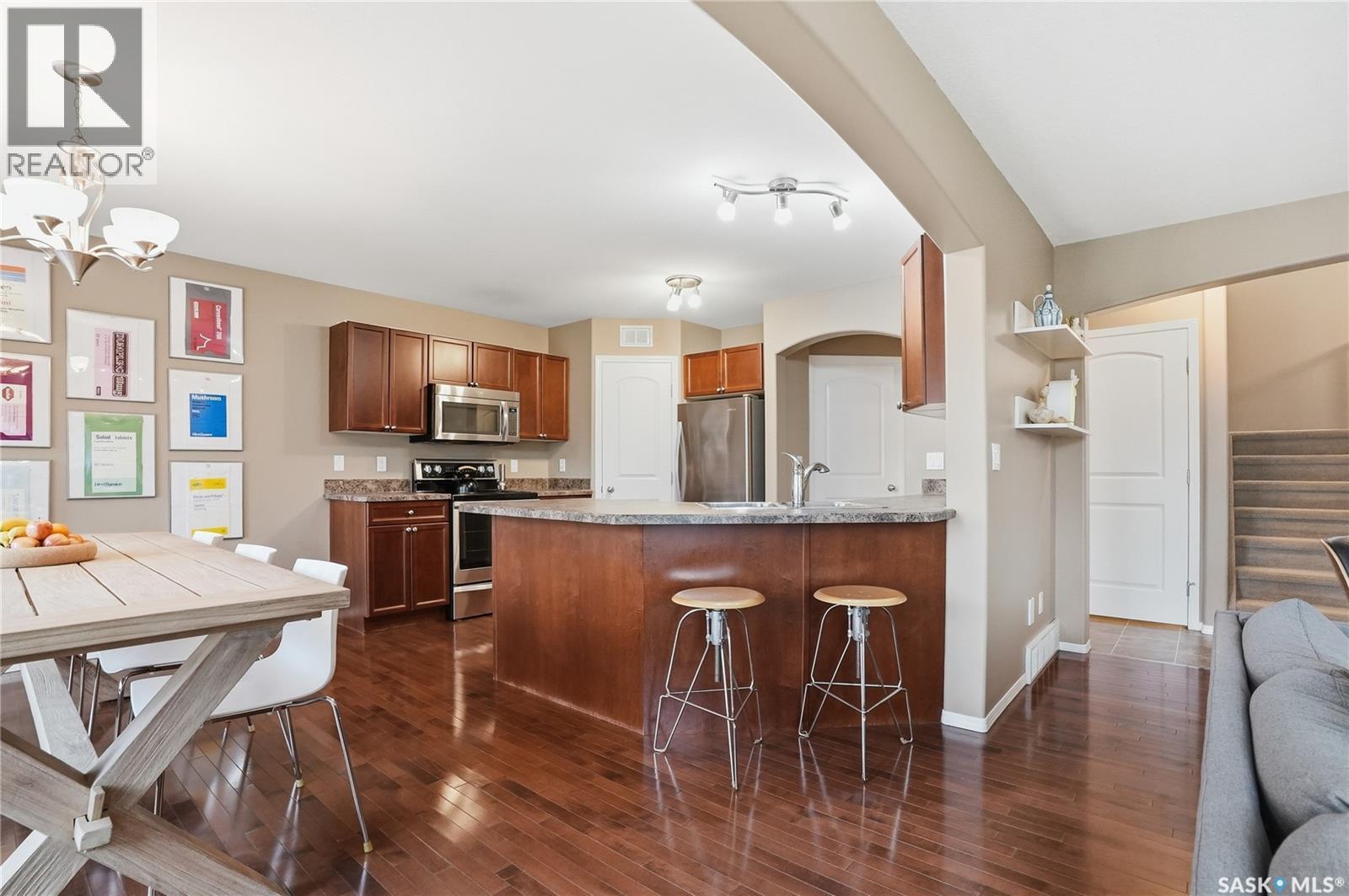 238 Stepney Crescent, Saskatoon, Saskatchewan  S7T 0A1 - Photo 11 - SK035432