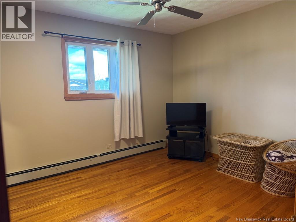 120 44 Avenue, Edmundston, New Brunswick  E3V 3A3 - Photo 20 - NB139350