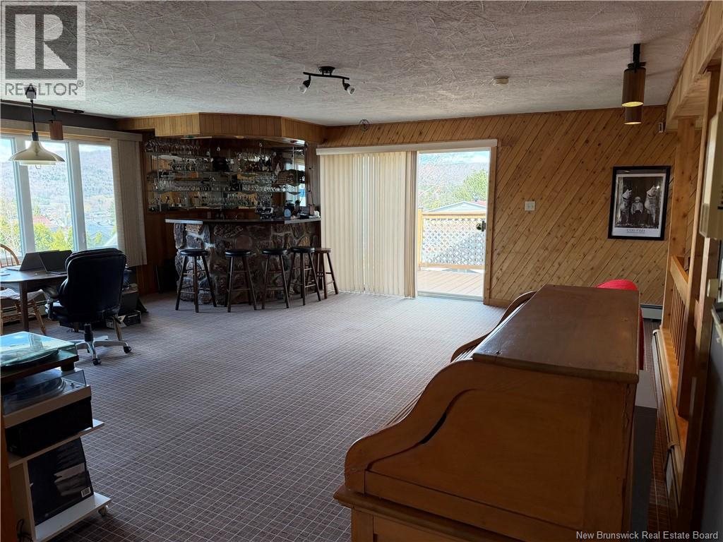 120 44 Avenue, Edmundston, New Brunswick  E3V 3A3 - Photo 22 - NB139350