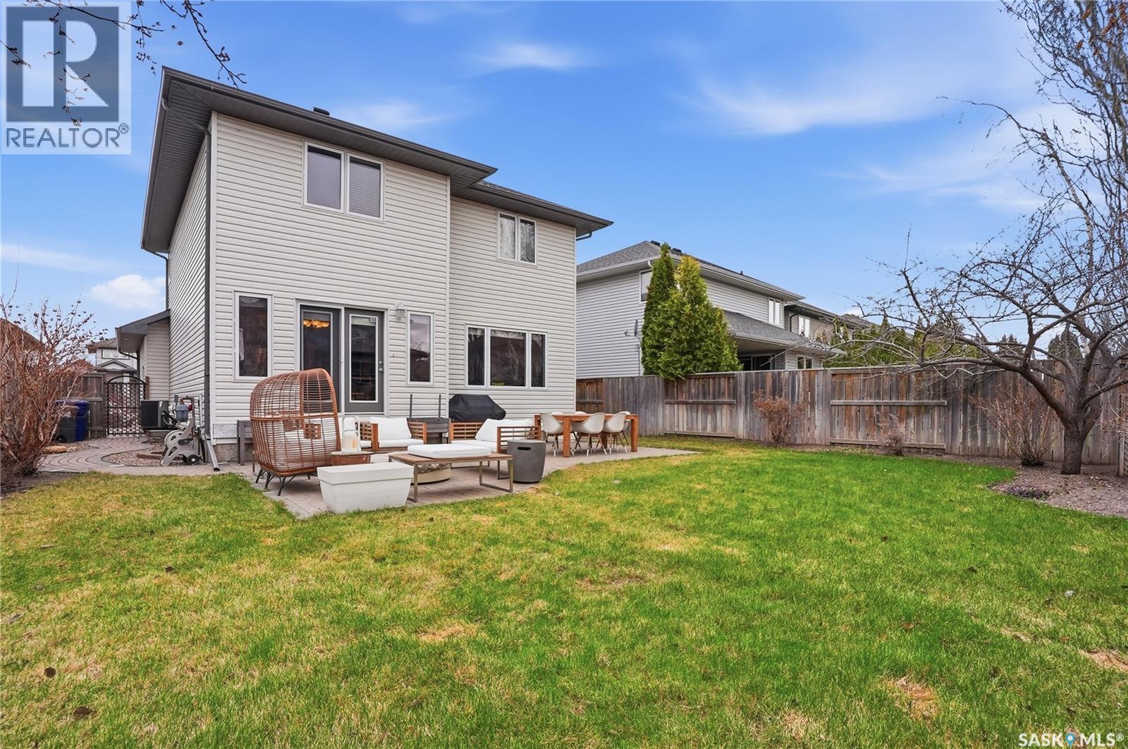 238 Stepney Crescent, Saskatoon, Saskatchewan  S7T 0A1 - Photo 46 - SK035432