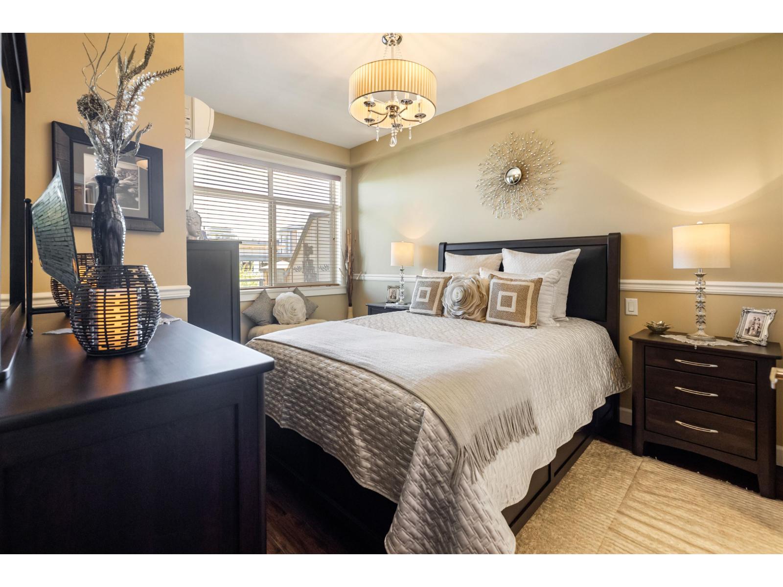 587 8288 207a Street, Langley, British Columbia  V2Y 0L2 - Photo 26 - R3122269