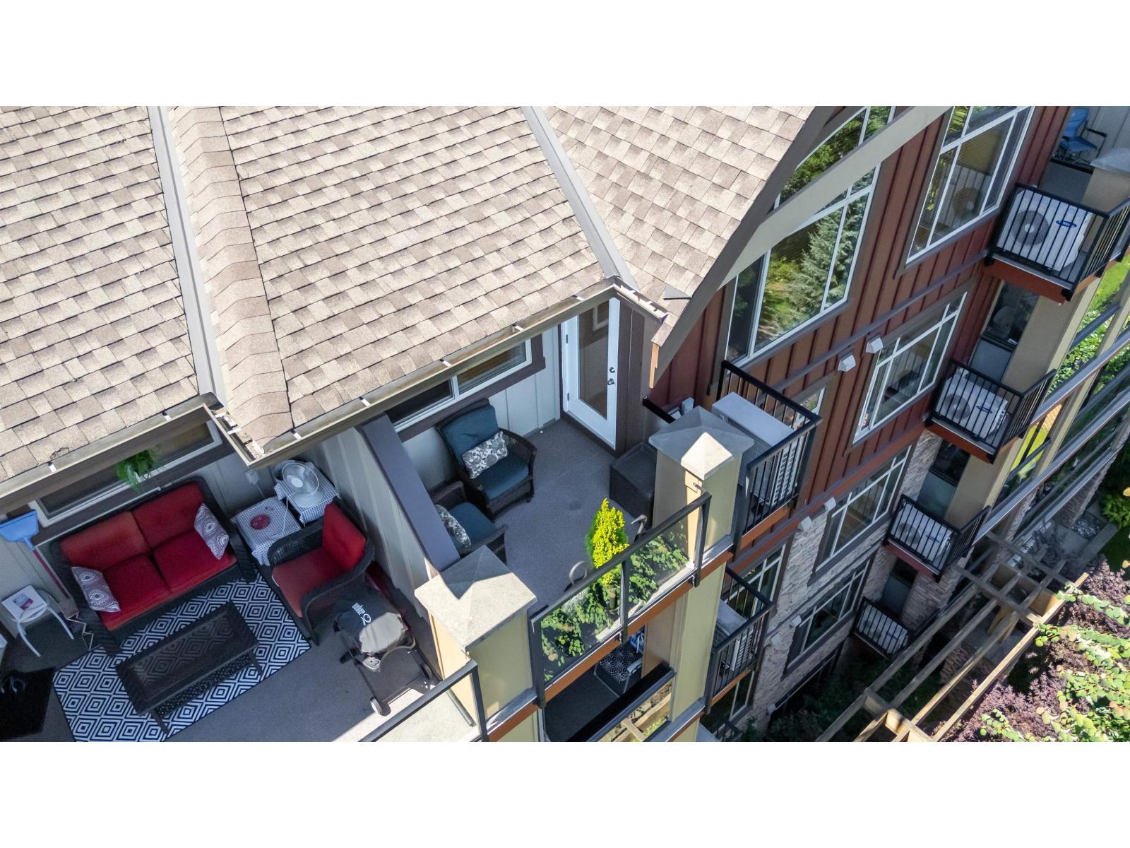 587 8288 207a Street, Langley, British Columbia  V2Y 0L2 - Photo 29 - R3122269