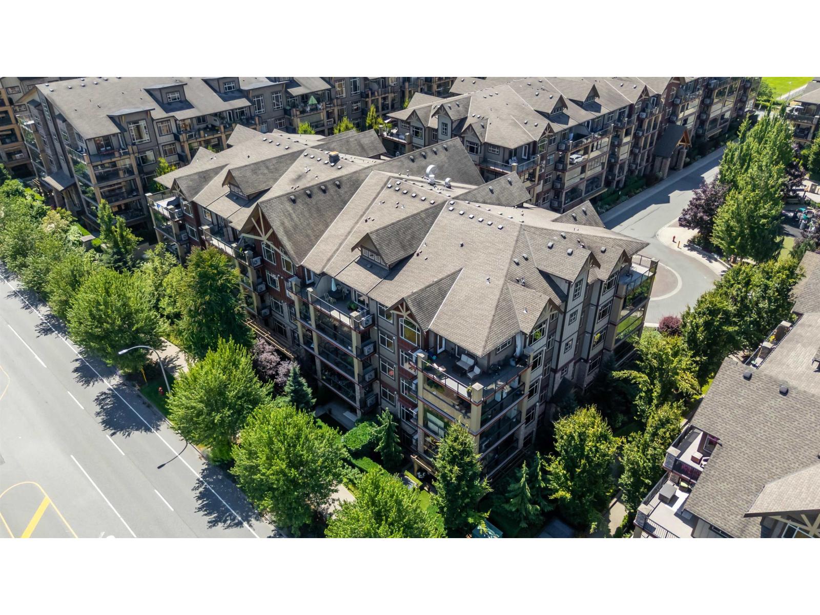 587 8288 207a Street, Langley, British Columbia  V2Y 0L2 - Photo 30 - R3122269