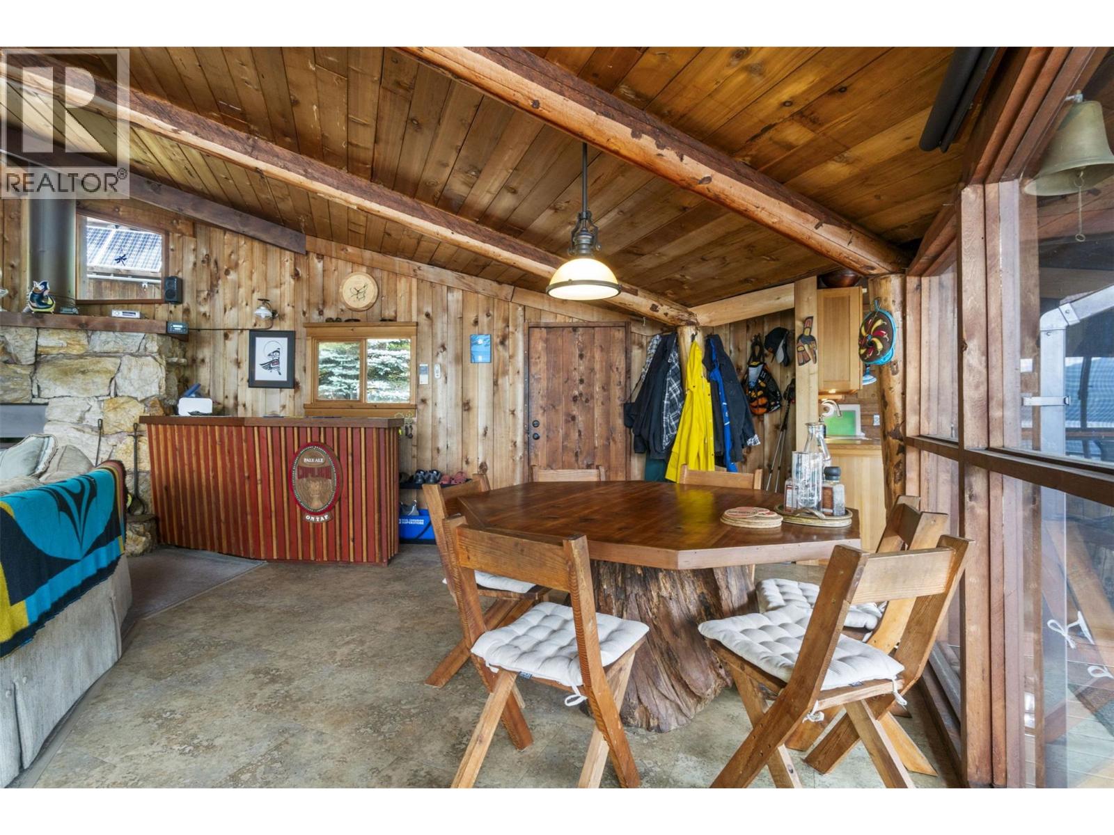 Block C Anstey Arm Unit# 1, Anstey Arm, British Columbia V0E 1H1 - Photo 27 - 10387276