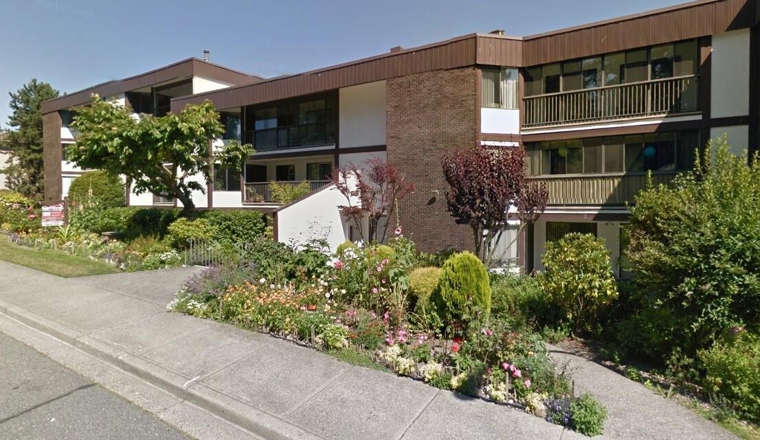 311 1520 Vidal Street, White Rock, British Columbia  V4B 3T7 - Photo 3 - R3122842