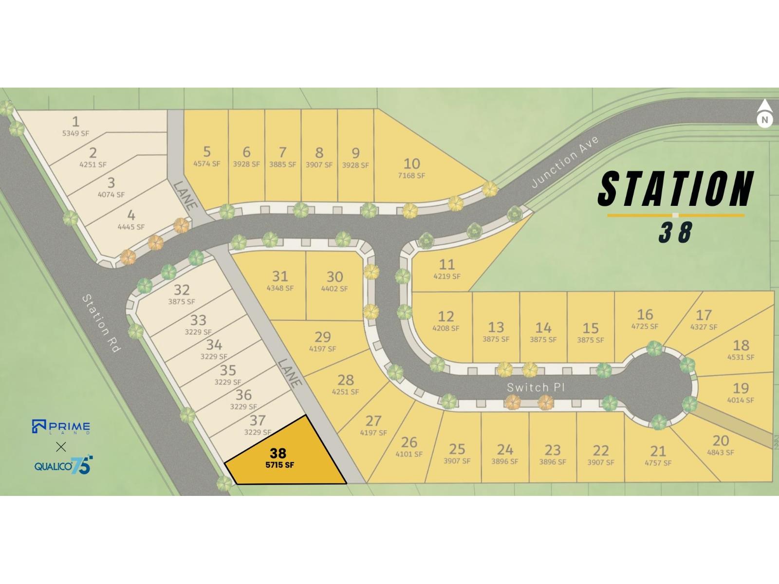 2736 STATION ROAD, Abbotsford, British Columbia