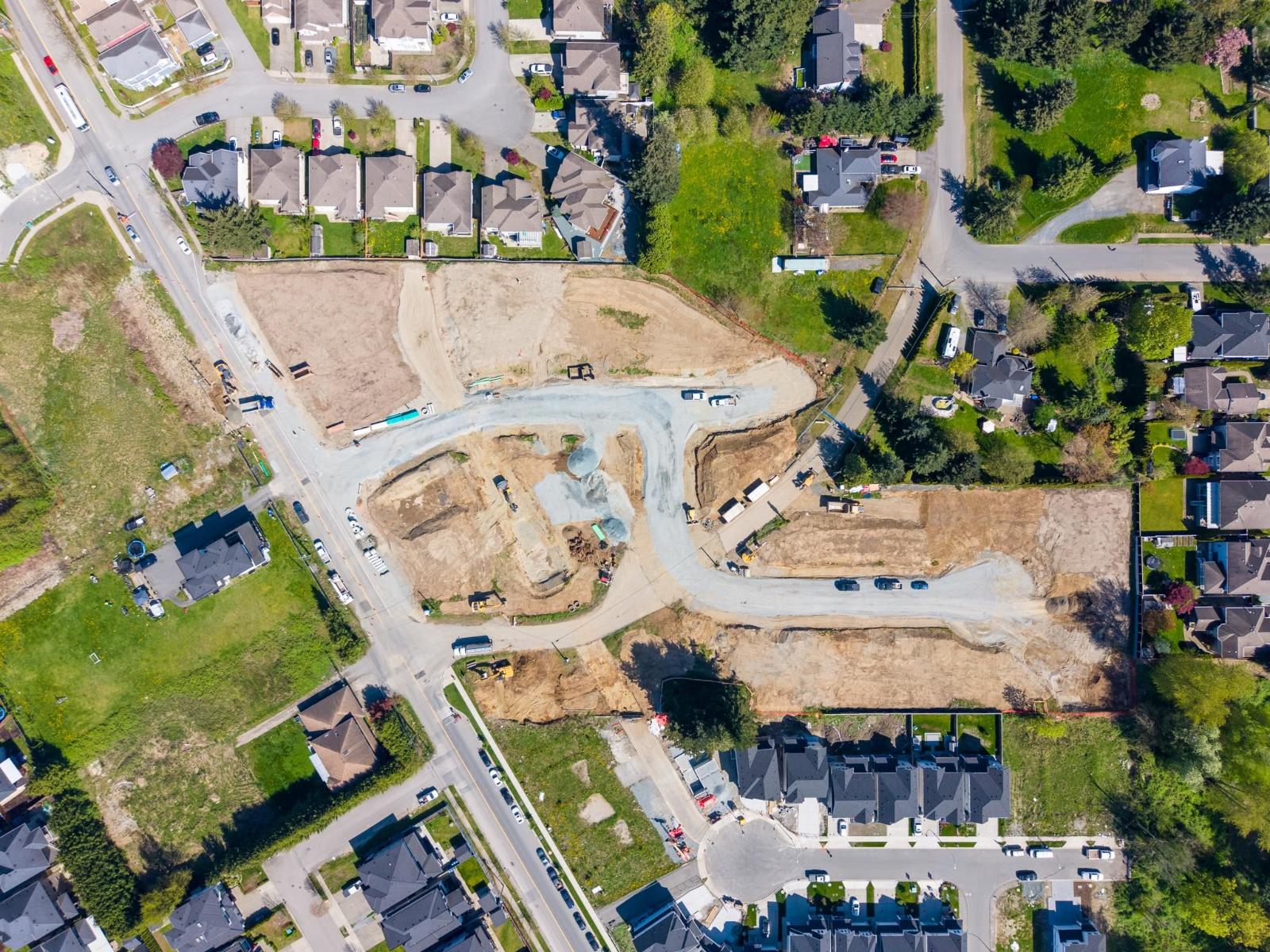 2736 Station Road, Abbotsford, British Columbia  V4X 1H3 - Photo 3 - R3121140